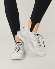 Not Your Mother’s Onesie