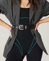 Not Your Mother’s Onesie