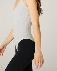 Not Your Mother’s Onesie