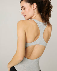 Not Your Mother’s Onesie