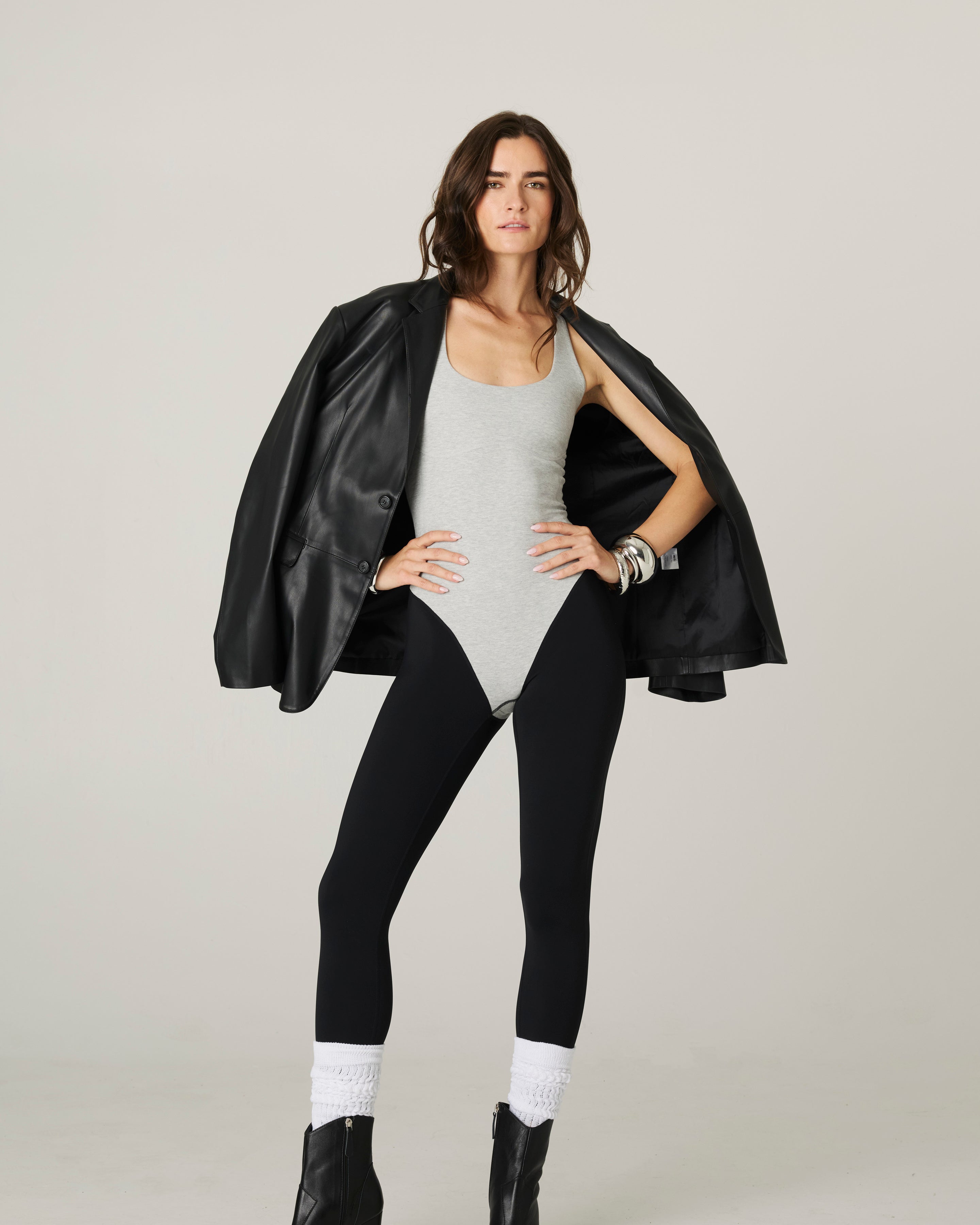 Not Your Mother’s Onesie