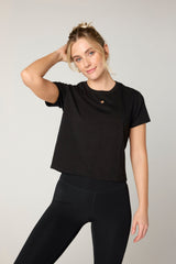 Love Tee