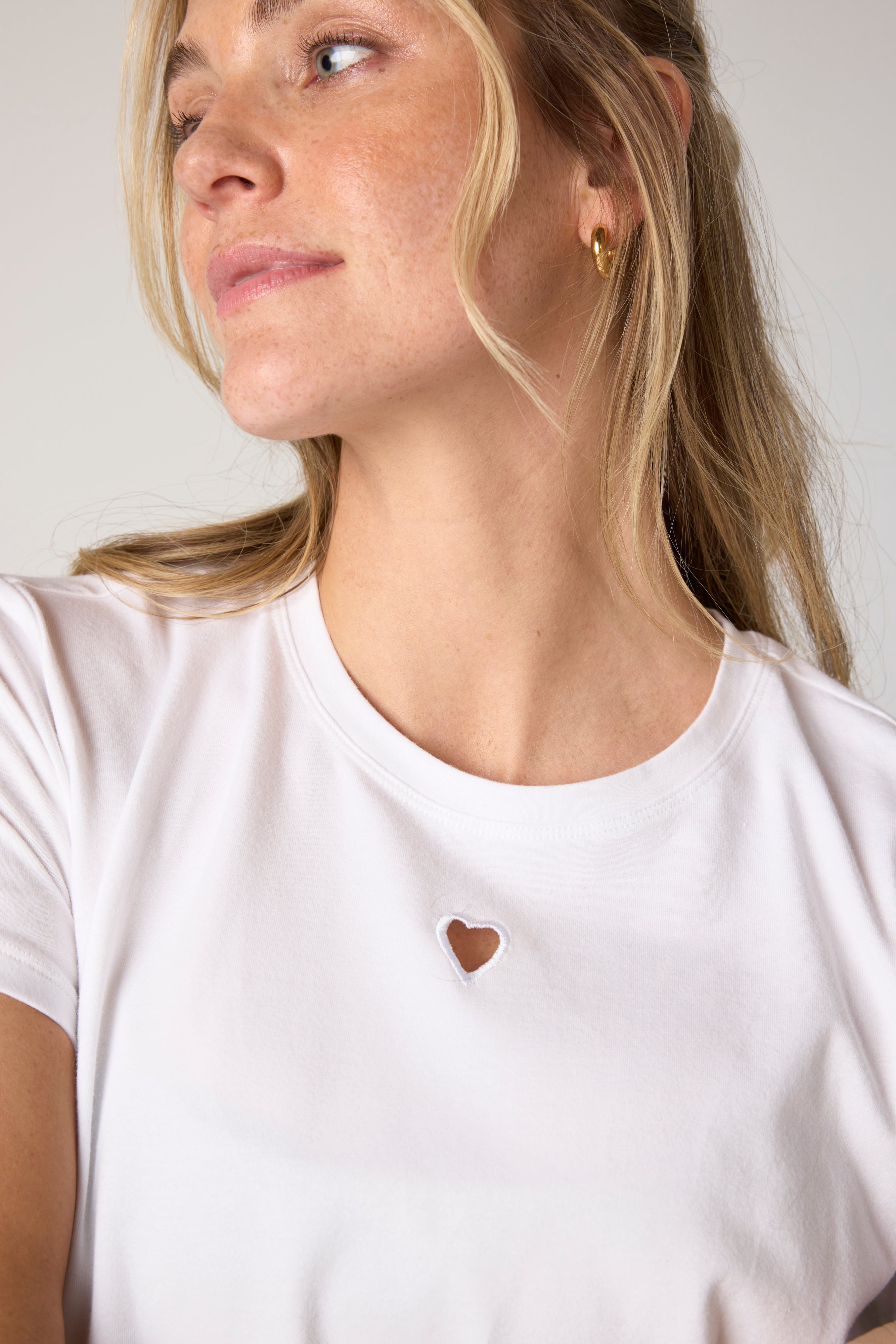 Love Tee