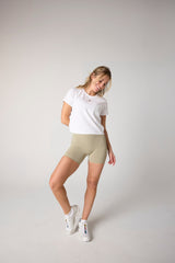 Love Tee