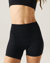 Cruise Shorts