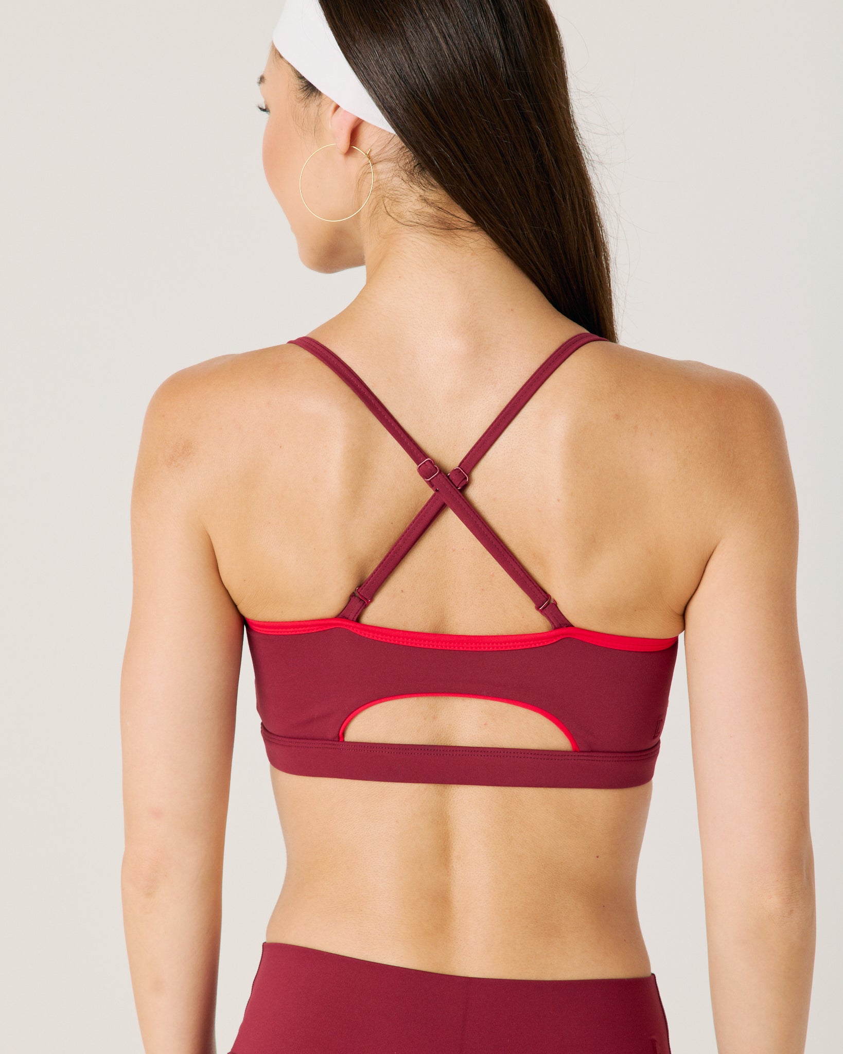 Ligne Bra