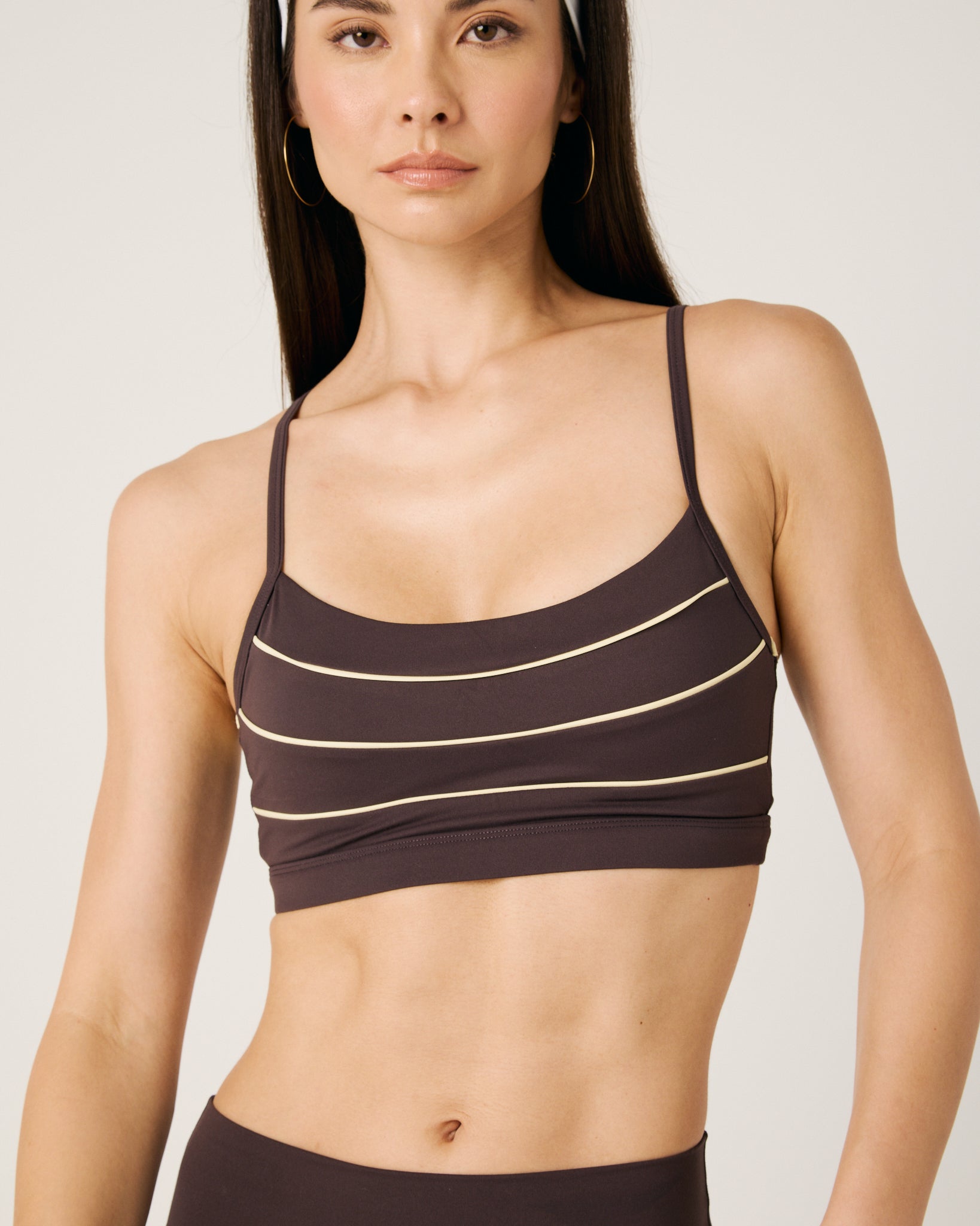 Ligne Bra