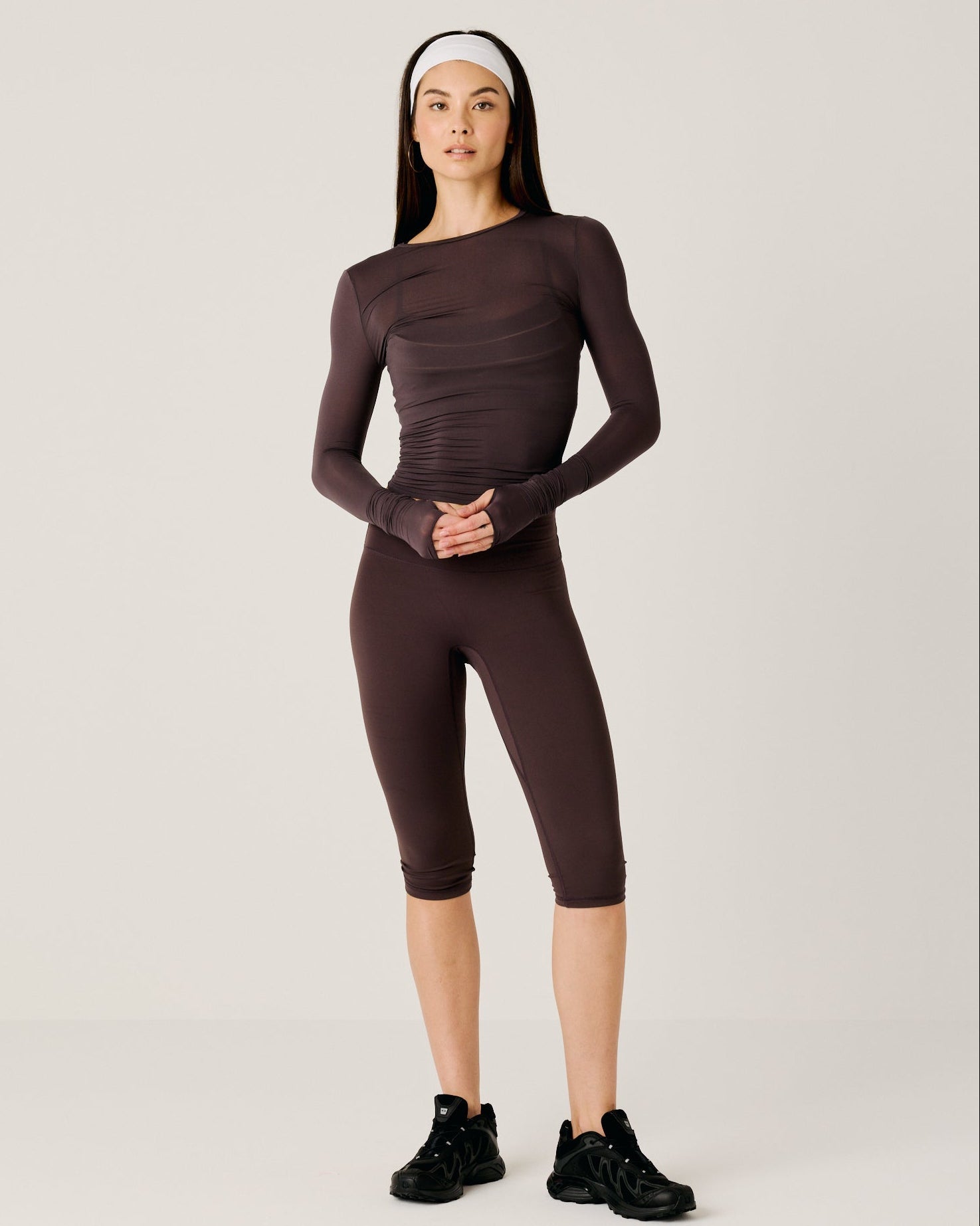 Core Capri