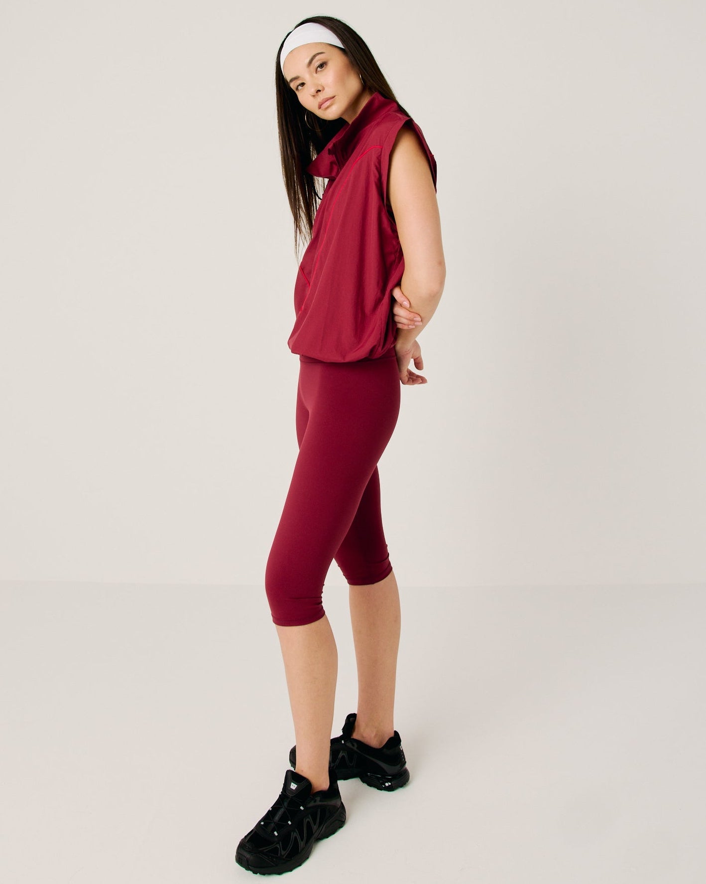 Core Capri