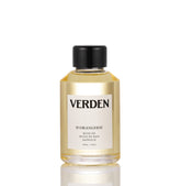 VERDEN D'ORANGERIE Bath Oil