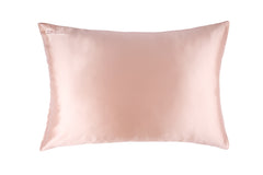 Silk Pillowcase