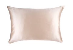 Silk Pillowcase