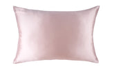 Silk Pillowcase