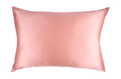 Silk Pillowcase