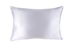 Silk Pillowcase