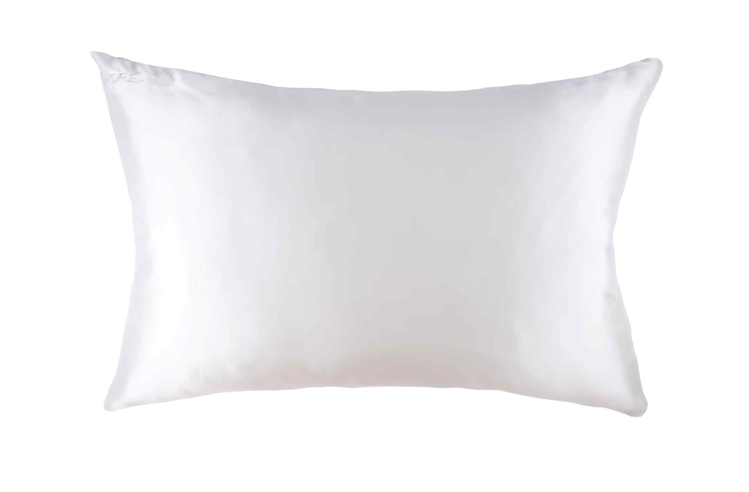 Silk Pillowcase