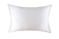 Silk Pillowcase