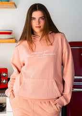 Be Kind Hoodie