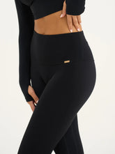 Becca Leggings - Black