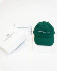 Kensington Grand Slam Cap