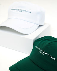 Kensington Grand Slam Cap