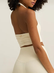 Elisa Halterneck Ivory