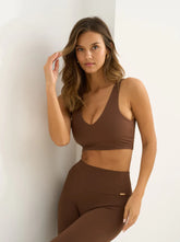 Melissa Bra Choco