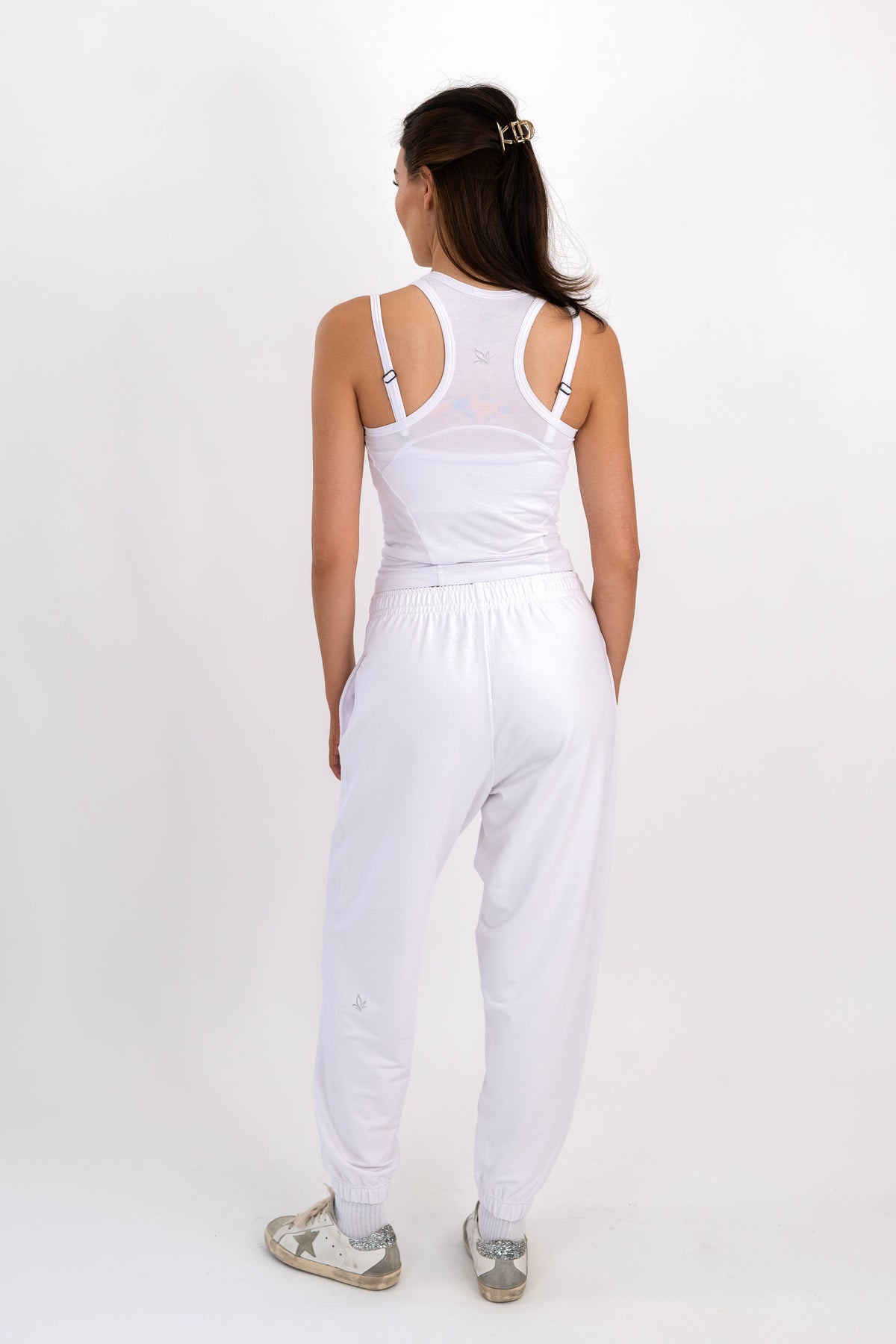 Bamboo Solace Sweatpant