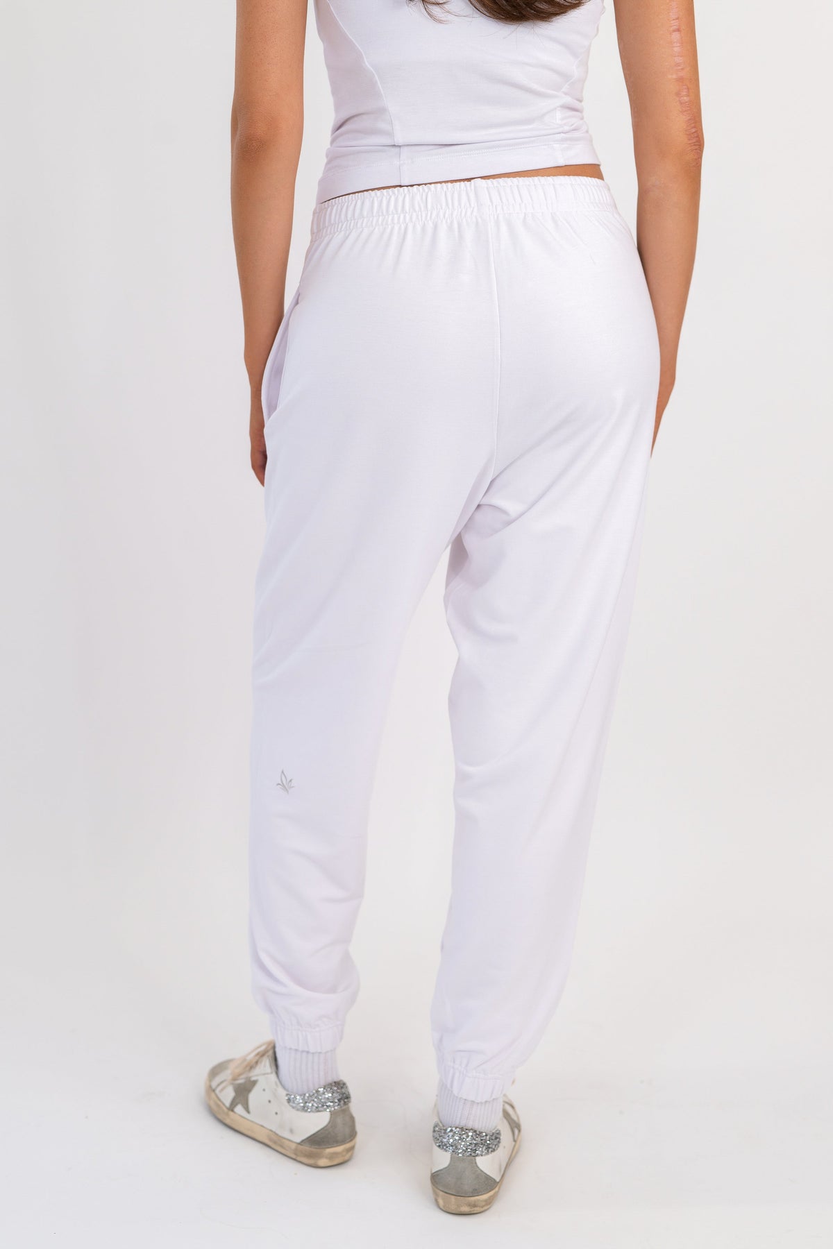 Bamboo Solace Sweatpant