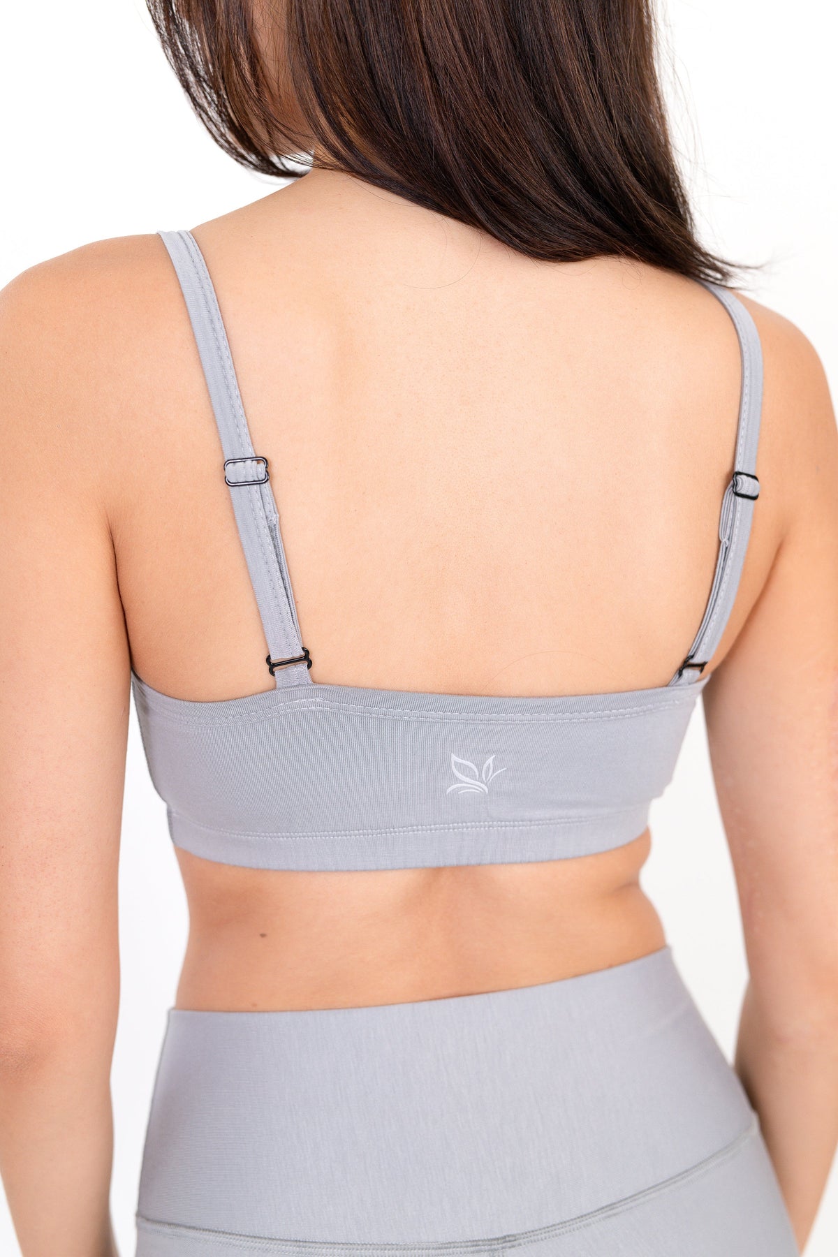 Bamboo Form Bra