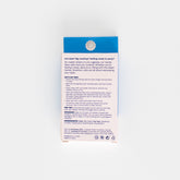 Late Checkout False Nails