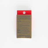 Star Struck False Nails