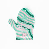 Moisturizing Hand Mask