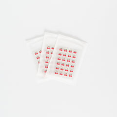 Cherry on Top Pimple Patches