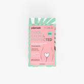 Cool, Calm & Protected Sheet Mask
