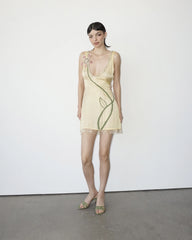 DARCY Dress