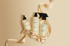 Daylight Kitchen Calm - Terréa Discover Set, 3 Products for the Price of 2