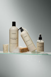 Daylight Kitchen Calm - Terréa Discover Set, 3 Products for the Price of 2