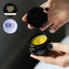 Deep Moisture Balm 28ml