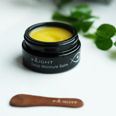 Deep Moisture Balm 28ml