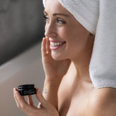 Deep Moisture Balm 28ml