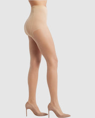 Dream Crystal Tights