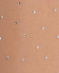 Dream Crystal Tights
