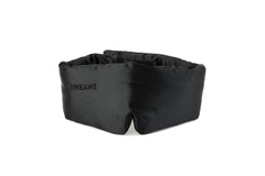 Silk Sleep Mask