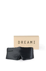Silk Sleep Mask