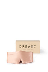 Silk Sleep Mask