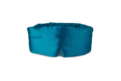Silk Sleep Mask