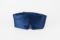 Silk Sleep Mask