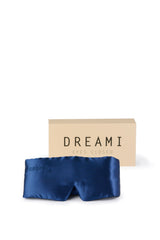 Silk Sleep Mask