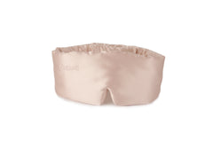 Silk Sleep Mask